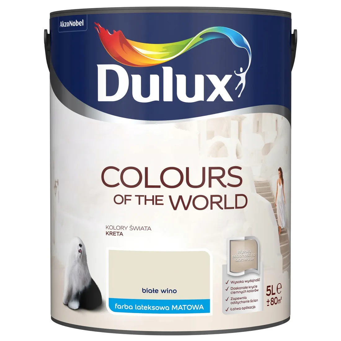 farba-lateksowa-scienna-dulux-5-l-biale-winio-mat