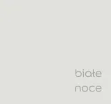 farba-lateksowa-scienna-dulux-5-l-biale-winio-mat-stan-nowy