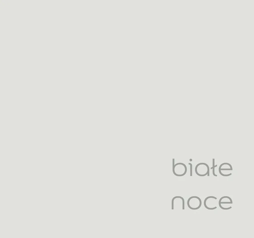 farba-lateksowa-scienna-dulux-5-l-biale-winio-mat