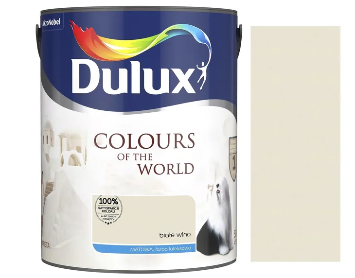 farba-lateksowa-scienna-dulux-5-l-biale-winio-mat-marka-dulux