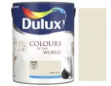 farba-lateksowa-scienna-dulux-5-l-biale-winio-mat-marka-dulux