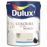 farba-lateksowa-scienna-dulux-5-l-biale-winio-mat-rodzaj-scienna