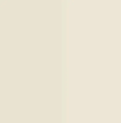 farba-lateksowa-scienna-dulux-5-l-biale-winio-mat-typ-farba-lateksowa