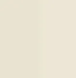 farba-lateksowa-scienna-dulux-5-l-biale-winio-mat-typ-farba-lateksowa