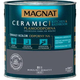 farba-ceramiczna-scienna-magnat-25-l-b11-burzliwy-hematyt-mat
