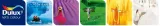farba-lateksowa-scienna-dulux-5-l-biale-winio-mat-deklarowana-wydajnosc-14-m-l