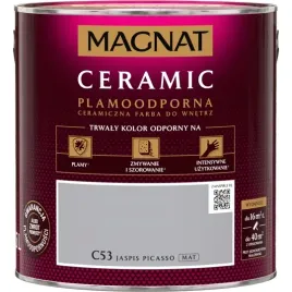 farba-ceramiczna-scienna-magnat-25-l-c53-jaspis-picasso-mat