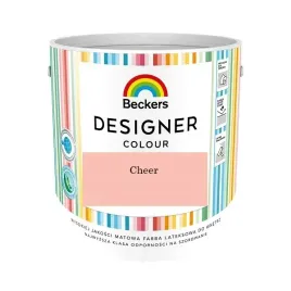 farba-lateksowa-scienna-beckers-25-l-cheer-mat