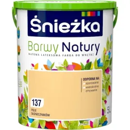 farba-lateksowa-scienna-sniezka-5-l-137-pole-slonecznikow-mat