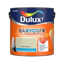 farba-lateksowa-scienna-dulux-25-l-trwale-zielony-mat