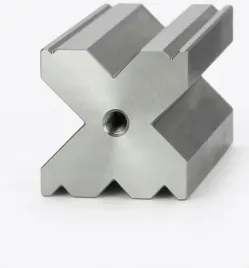 matryca-pryzma-digima-do-prasy-krawedziowej-amada-65x65x2000-mm-63t-m12-t8a