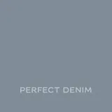 farba-ceramiczna-scienna-dulux-25-l-perfect-denim-mat-stan-nowy