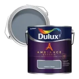 farba-ceramiczna-scienna-dulux-25-l-perfect-denim-mat-typ-farba-ceramiczna
