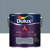 farba-ceramiczna-scienna-dulux-25-l-perfect-denim-mat-stopien-polysku-mat