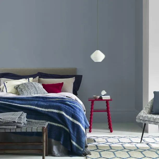 farba-ceramiczna-scienna-dulux-25-l-perfect-denim-mat-deklarowana-wydajnosc-16-m-l