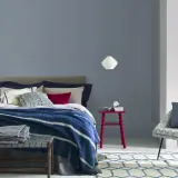 farba-ceramiczna-scienna-dulux-25-l-perfect-denim-mat-deklarowana-wydajnosc-16-m-l
