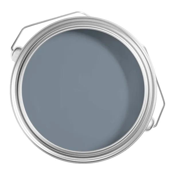 farba-ceramiczna-scienna-dulux-25-l-perfect-denim-mat-czas-pelnego-wyschniecia-4-h