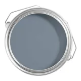 farba-ceramiczna-scienna-dulux-25-l-perfect-denim-mat-czas-pelnego-wyschniecia-4-h