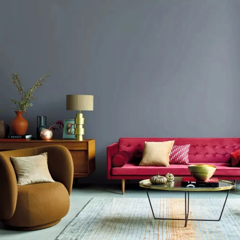 farba-ceramiczna-scienna-dulux-25-l-perfect-denim-mat