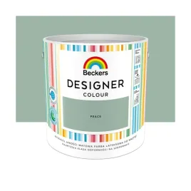 farba-lateksowa-scienna-beckers-25-l-peace-mat