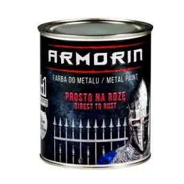 farba-armorin-25l-czarna-9005-antykorozyjna-bez-podkladu-4w1