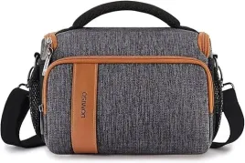 torba-na-ramie-na-aparat-etui-ochronne-na-aparat-akcesoria-do-fotografii