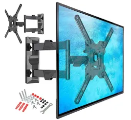 uchwyt-do-telewizora-wieszak-obrotowy-mocny-32-55