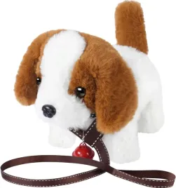 piesek-na-smyczy-interaktywny-chodzi-szczeka-zabawki-dla-dziecie-pies