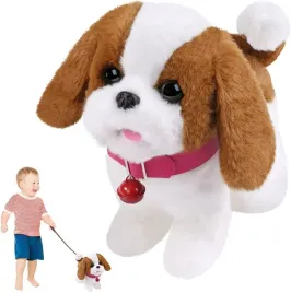 piesek-na-smyczy-interaktywny-chodzi-szczeka-zabawki-dla-dziecie-pies