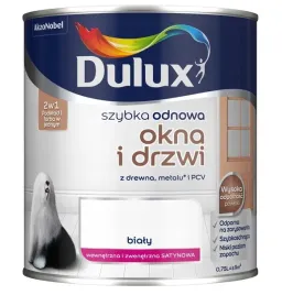 farba-akrylowa-do-drewna-dulux-075-l-ciemny-bez-polysk