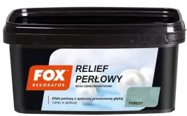 farba-akrylowa-strukturalna-scienna-fox-1-l-white-farba-metaliczna