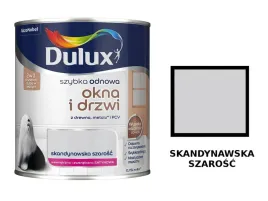 dulux-farba-do-drewna-pcv-metalu-szybka-odnowa-okien-i-drzwi-szary-075l