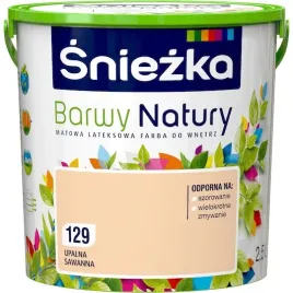 farba-lateksowa-scienna-sniezka-25-l-129-upalna-sawanna-mat