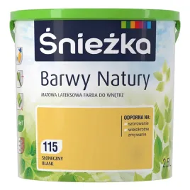 farba-lateksowa-scienna-sniezka-25-l-115-sloneczny-blask-mat