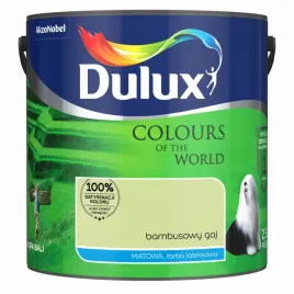 dulux-swiata-farba-lateksowa-scienna-bambusowy-gaj-25l