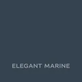 farba-ceramiczna-scienna-dulux-25-l-elegant-marine-mat-stan-nowy