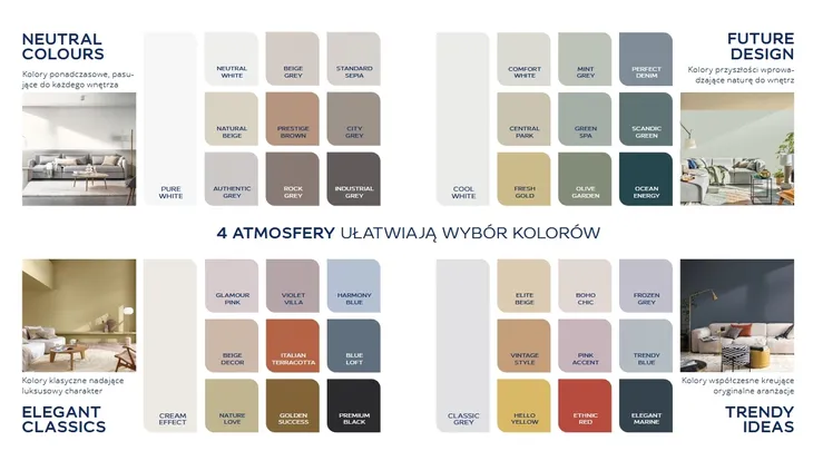 farba-ceramiczna-scienna-dulux-25-l-elegant-marine-mat-rodzaj-scienna