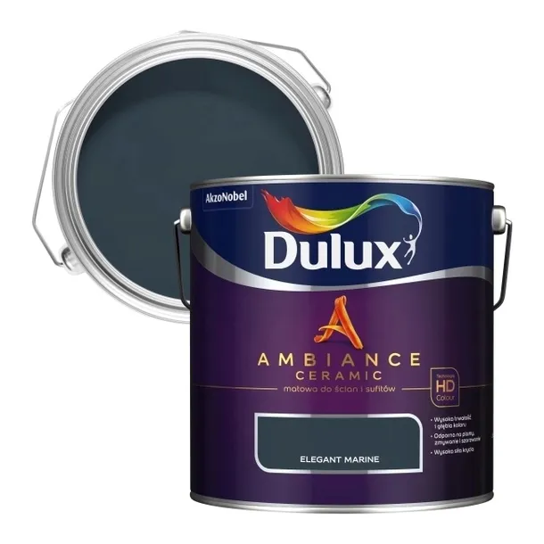 farba-ceramiczna-scienna-dulux-25-l-elegant-marine-mat-typ-farba-ceramiczna