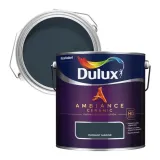 farba-ceramiczna-scienna-dulux-25-l-elegant-marine-mat-typ-farba-ceramiczna