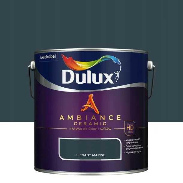 farba-ceramiczna-scienna-dulux-25-l-elegant-marine-mat-stopien-polysku-mat