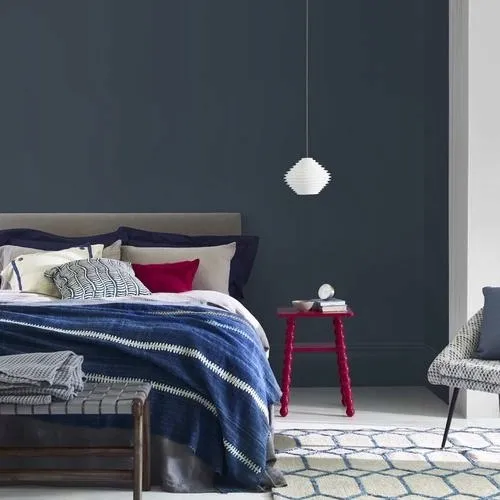 farba-ceramiczna-scienna-dulux-25-l-elegant-marine-mat-deklarowana-wydajnosc-16-m-l