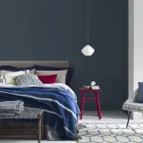 farba-ceramiczna-scienna-dulux-25-l-elegant-marine-mat-deklarowana-wydajnosc-16-m-l