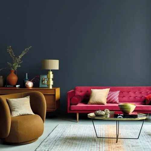 farba-ceramiczna-scienna-dulux-25-l-elegant-marine-mat-czas-pelnego-wyschniecia-4-h