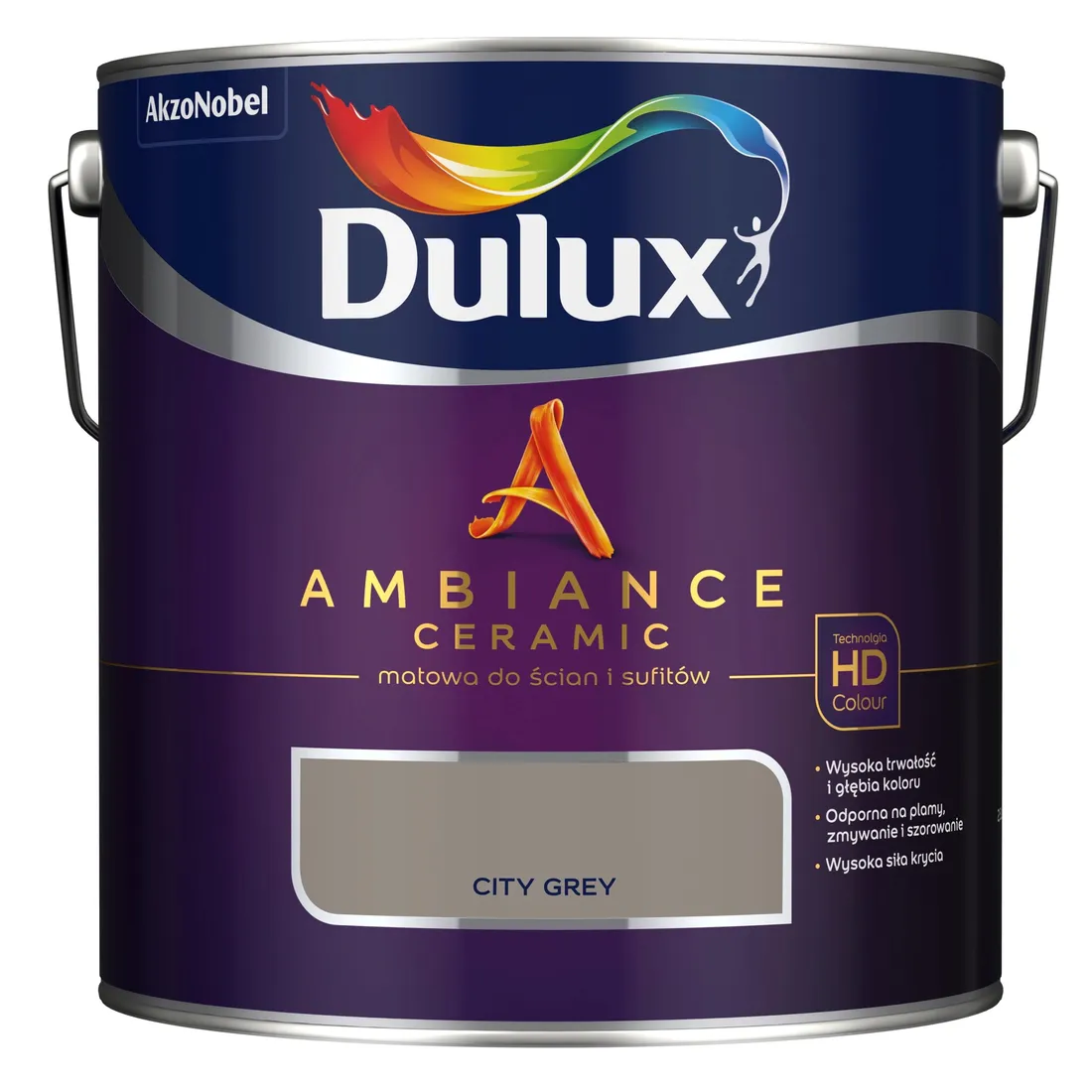 farba-ceramiczna-scienna-dulux-25-l-city-grey-mat-stan-nowy