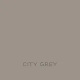 farba-ceramiczna-scienna-dulux-25-l-city-grey-mat-stan-nowy