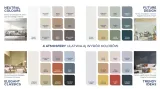 farba-ceramiczna-scienna-dulux-25-l-city-grey-mat-rodzaj-scienna
