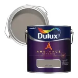 farba-ceramiczna-scienna-dulux-25-l-city-grey-mat-typ-farba-ceramiczna