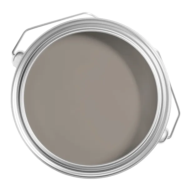 farba-ceramiczna-scienna-dulux-25-l-city-grey-mat-stopien-polysku-mat