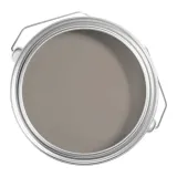 farba-ceramiczna-scienna-dulux-25-l-city-grey-mat-stopien-polysku-mat