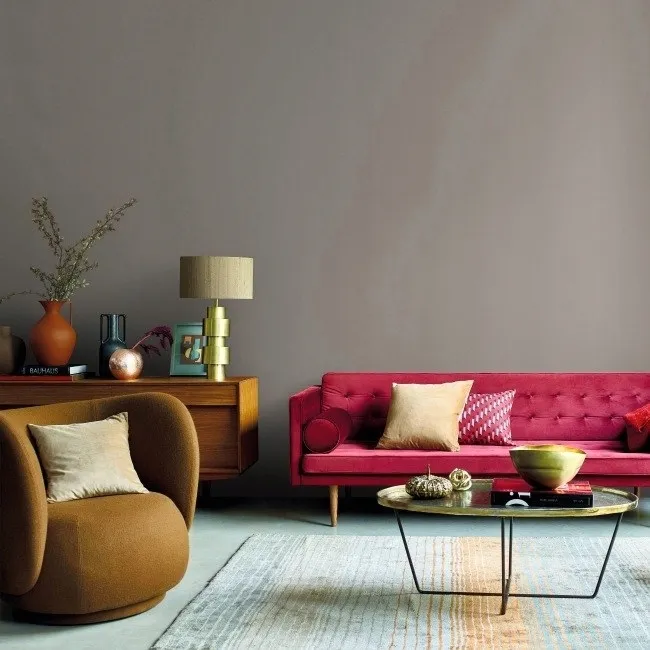 farba-ceramiczna-scienna-dulux-25-l-city-grey-mat